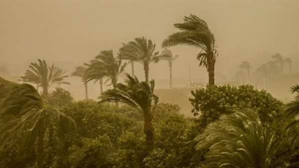 موعد أيام الحسومات 2025