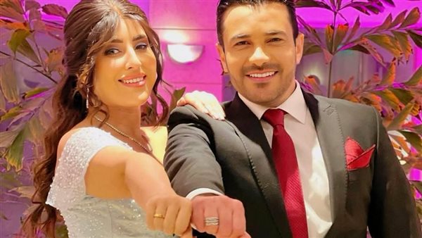 مسلسل الحلانجي 