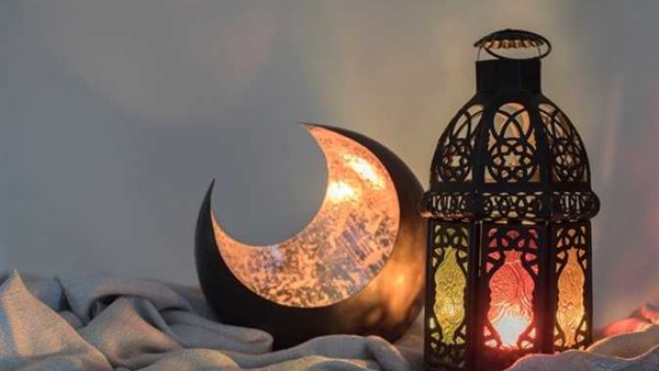 الأعمال المستحبة في الجمعة الثانية من رمضان