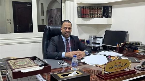 مسن سبعيني يهتك عرض طفلة 7 سنوات بمطروح في رمضان