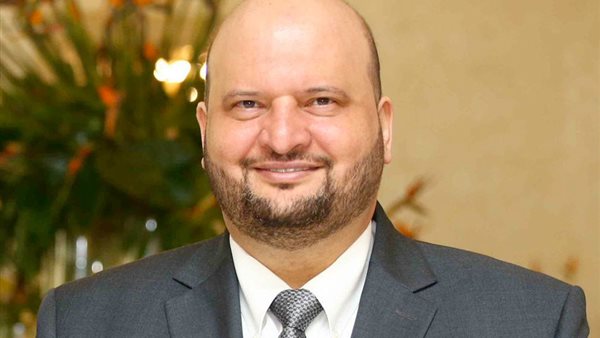 الدكتور إبراهيم نجم 