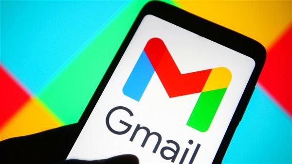 الفيدرالي الأمريكي FBI يحذر 2 مليار مستخدم Gmail