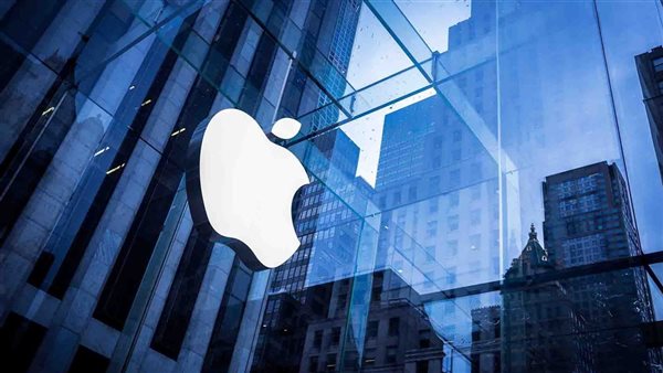 أبل Apple : ميزة جديدة لـ أجهزة iPhone تخدم 300 مليون