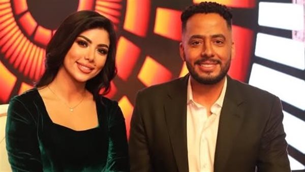 مشاهدة مسلسل فهد البطل