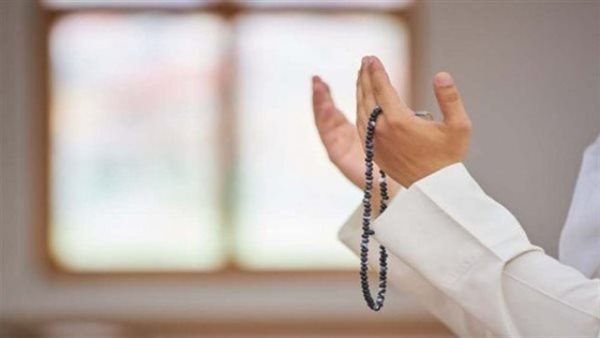 دعاء اليوم السابع عشر من شهر رمضان 