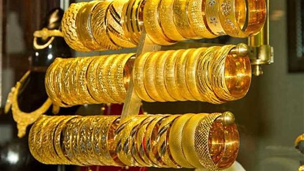 توقعات سعر الذهب في عيد الفطر 2025