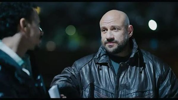 مواعيد عرض مسلسل الغاوي