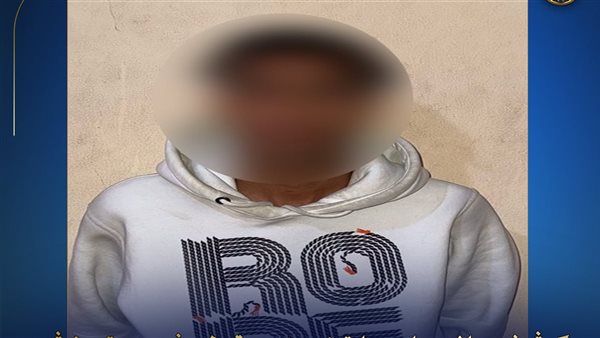 فيديو سب بنات السويس