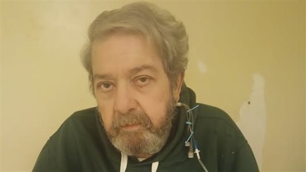 سبب تأجيل جنازة احسان الترك