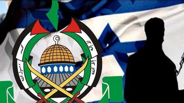التصريحات المتناقضة بين حماس وإسرائيل