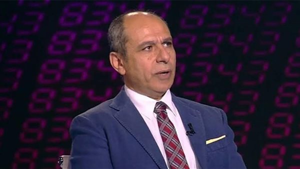 محسن عبدالمسيح