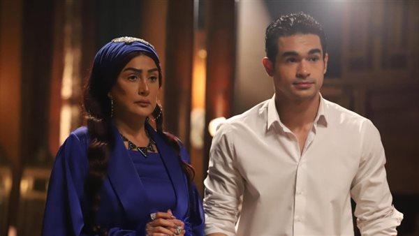 مواعيد عرض مسلسل شباب امراة