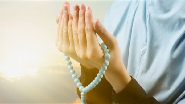 طريقة الدعاء الصحيحة للاستجابة 