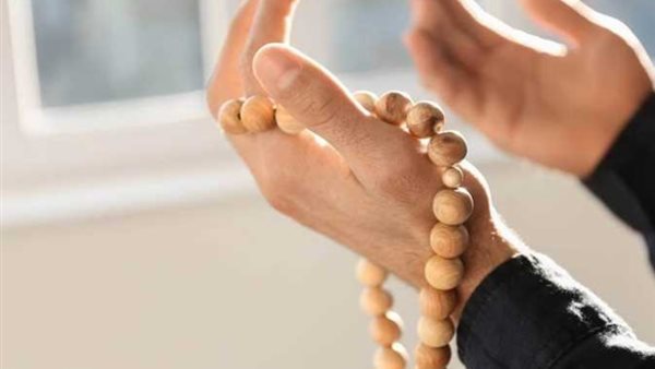دعاء 16 رمضان 2025