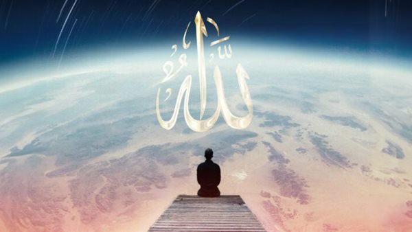 ما هو اسم الله الاعظم الذي إذا دعي به أجاب؟