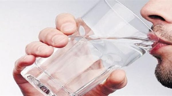 هل دعاء الإفطار "ذهب الظمأ" خاص بالصيف فقط؟