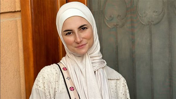 فيديو فدوى مواهب