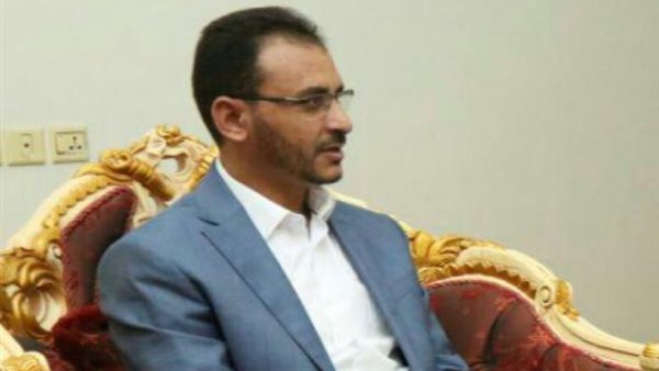 عبد الرب جرفان