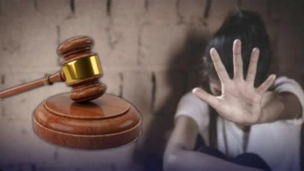 فضيحة اغتصاب 14 طلبة إعدادي وثانوي على يد شرطي