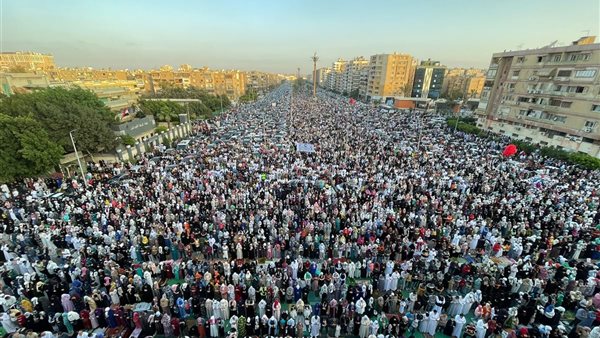 باقي كام يوم علي عيد الفطر 2025