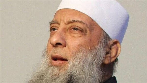 ماذا قال الأزهر عن أبو إسحاق الحويني ؟