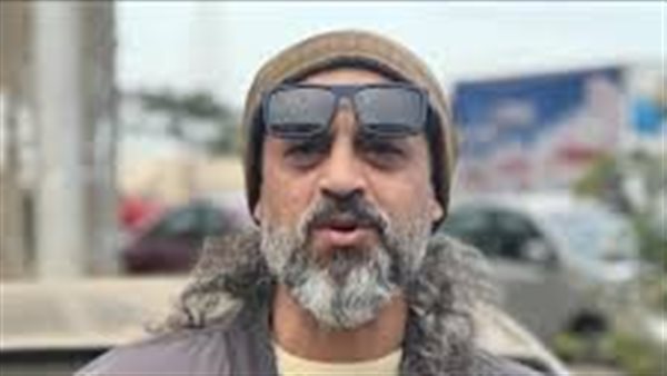 خالد السياغي: لم أشعر بالغربة أثناء العمل في مصر