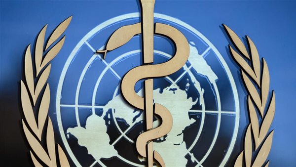 السعودية تسجل الحالة الـ 4 لـ فيروس ميرس