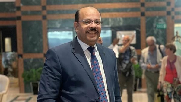 هل سيتم فرض رسوم على تحويلات تطبيق إنستا باى؟ .. خبير يوضح