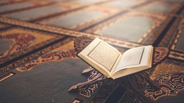 فضل الاجتهاد في العبادة في العشر الأواخر من رمضان