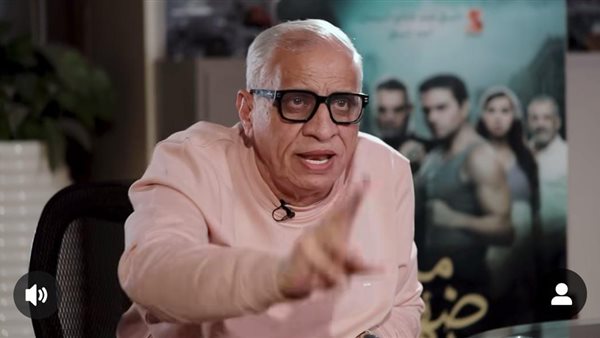 أحمد السبكي: تاريخي الفني 97 فيلم 