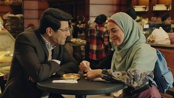 مواعيد عرض مسلسل ظلم المصطبة