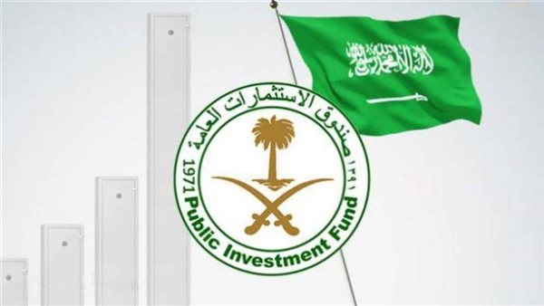 هل تنجح صفقة الصندوق السيادي السعودي؟