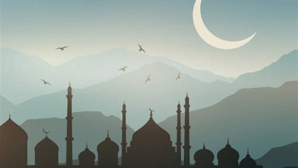 ما هي علامات ليلة القدر؟ .. اعرف فضل هذه الليلة المباركة