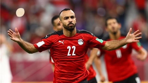 ما هو الجديد في قضية مجدي أفشة بعد النصب عليه؟