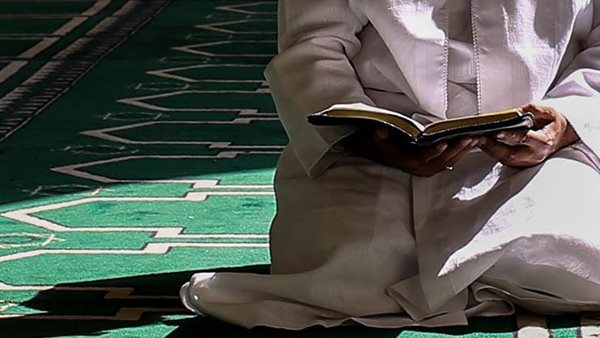 أقل مدة للاعتكاف في رمضان.. دار الإفتاء المصرية توضح