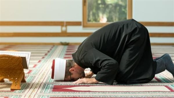 ما حكم الاعتكاف في العشر الأواخر من رمضان 2025