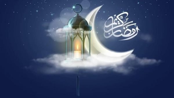 الأعمال المستحبة في العشر الأواخر من رمضان