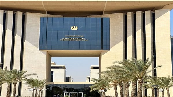 مصر تدين بشدة محاولة استهداف موكب رئيس جمهورية الصومال