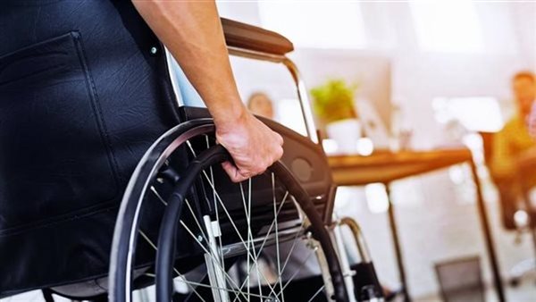 هل يجوز صرف الزكاة في رعاية ذوي الهمم من المحتاجين؟