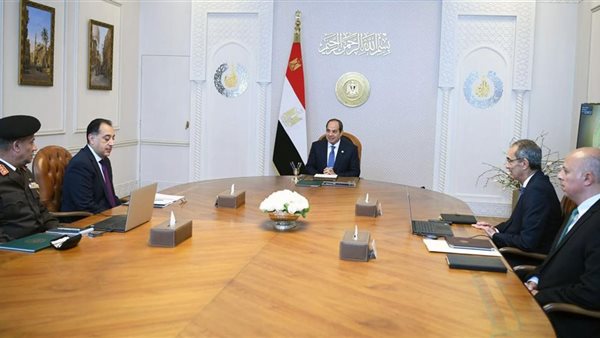 التقديم لمبادرة الرواد الرقميون بعد أجازة عيد الفطر
