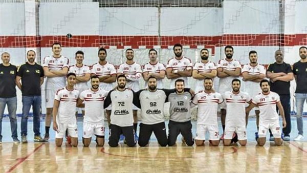  بطولة كأس السوبر 2025 