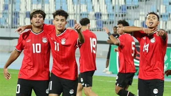 بث مباشر مباراة مصر وقطر