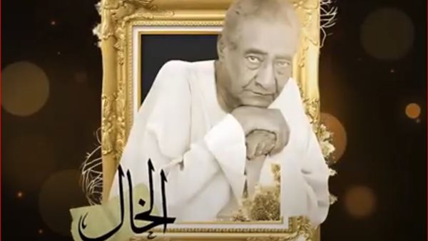 تفاصيل لا تعرفها عن الشاعر عبد الرحمن الأبنودي 