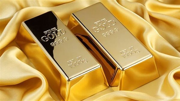 سعر سبيكة ذهب btc اليوم