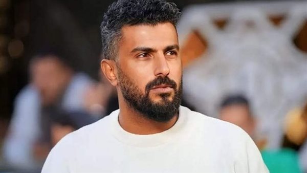أبرز سقطات الأعمال الدرامية في رمضان 2025