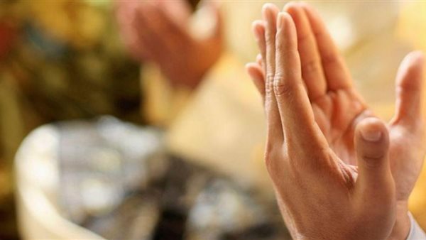 افضل دعاء في العشر الاواخر من رمضان 2025 