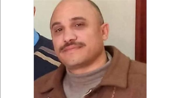 العثور على جثة مفتش صحة في قنا 