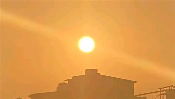 تحري ليلة القدر في يوم 21 رمضان 2025.. هل كانت هي؟