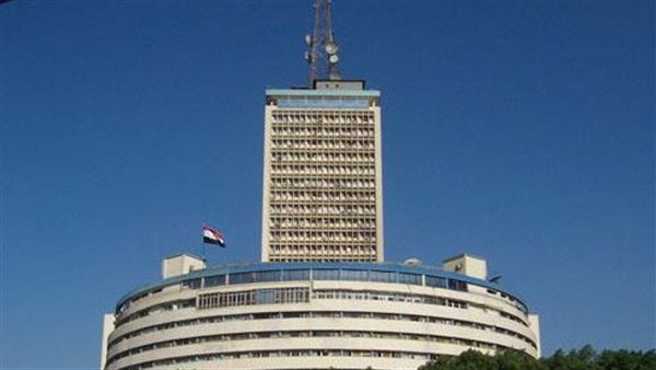إنتاج مسلسل طلعت حرب بالتلفزيون المصري