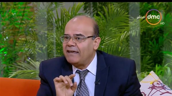 حقيقة تسبب فيروس الهربس في إصابة الأطفال بالعمى